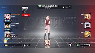 lqb24284643的直播间