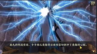 -迷人的美梦、的直播间