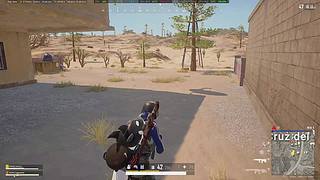 绝地老登登登登类个登 1362359
