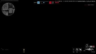 神秘的直播间 88080