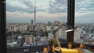 重生之奋发涂墙