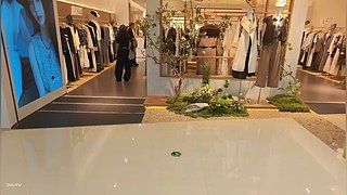7点左右开播