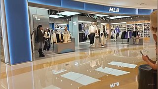 7点左右开播