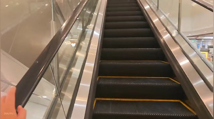 7点左右开播