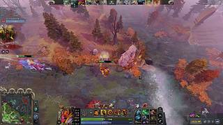 快来一起上分 2136932