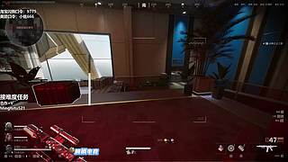 【小铭】任务狂魔！