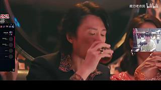 蜘蛛馍：野区教学每晚12点直播 不见不散