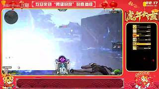 新猎场来袭-488全新神器来袭