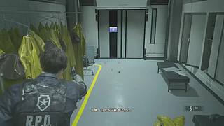 主播推荐 商品橱窗 求关注 刷刷小礼物