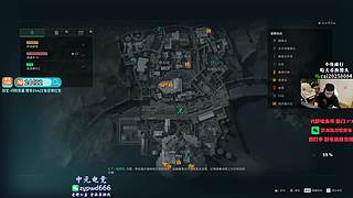 【PIGFF】吃鸡挑战