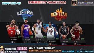 任意阵容球员诊疗！