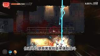 打 游 戏 274365