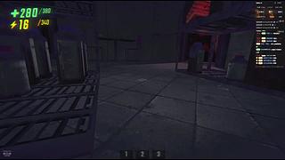 开心游戏欢迎加入