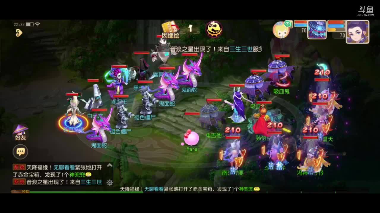 没事，以后还有事需要你帮忙呢 。