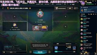 狮子座的柔情，只给懂你的人