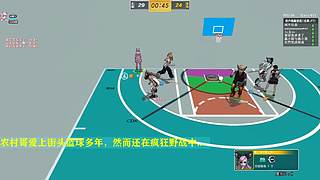 每天玩至少3小时 寻好队友一起尽兴玩耍