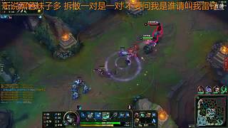 满满的回忆 4137608