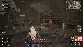 榜1去小美家了，榜2退网，榜3也不行了