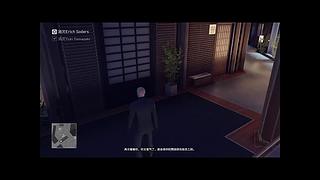 绝活是什么：儿女双全，人生赢家