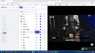 星豆帝Major 季前赛