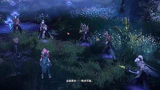 凑合一下8
