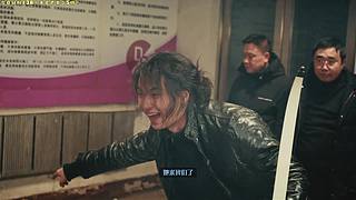 欢乐的时光开始啦！！！