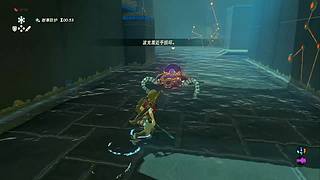 霍格沃兹之谜