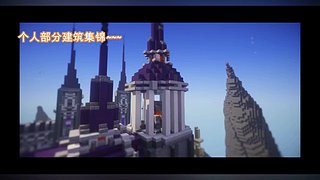 白给就完了 5322016