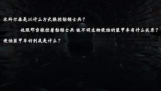 5346266的直播间