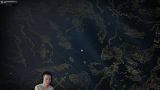 11号我将疯狂发泄我的痛苦和愤怒在敌人身