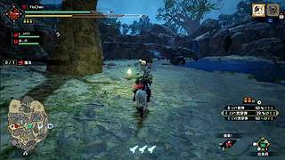 Go苟go