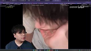音乐鉴赏啵啵间