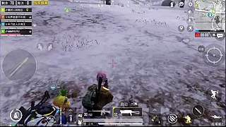 测试新设备 5611898