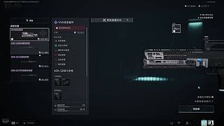 沉迷钓鱼无法自拔！钓鱼钓鱼！