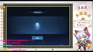 有车位 辅助基本无敌