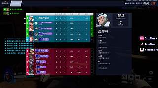 源神这一块
