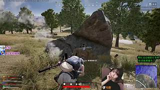 FPP/TPP  好久不见
