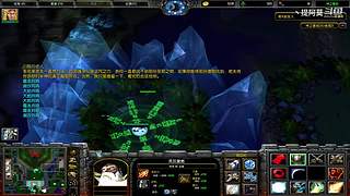神之墓地の情怀