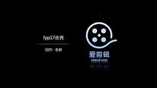 喊6666就可以上车