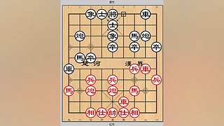 乐博象棋课堂