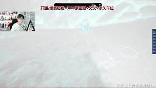 【CSTG-阿俊】先人皇后开船！直播来了
