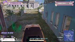 【有位】时光和你都很美