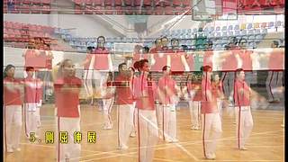 随缘直播，一般轮播