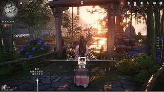 打不过，就吐口水。。。