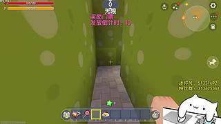 6563898的直播间