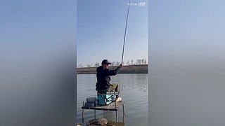 亮gnailux的直播间