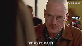 小众宝藏结晶直播间 6657