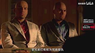 小众宝藏结晶直播间 6657