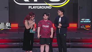 小众宝藏结晶直播间 6657