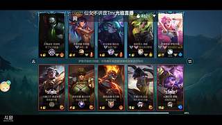 不要吝啬你的办卡~冲